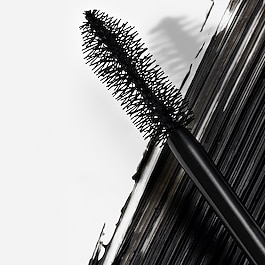 Climax Maskara- Hacim Veren Maskara