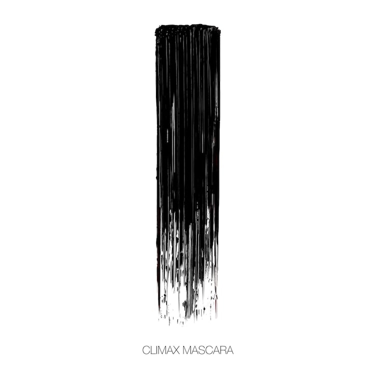 Climax Maskara- Hacim Veren Maskara