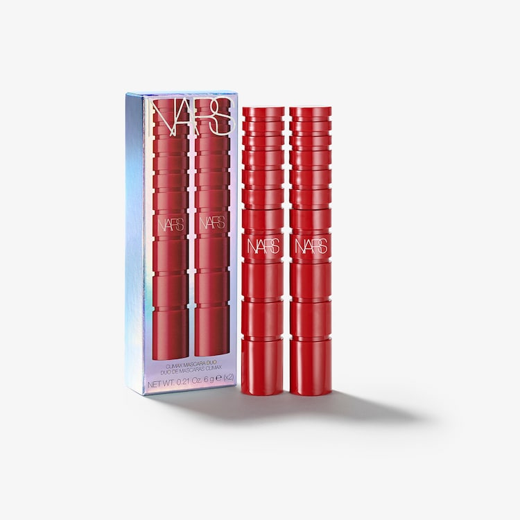 Climax Maskara- Hacim Veren Maskara