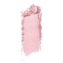 Eyeshadow Quad Solaris- Göz Farı Paleti