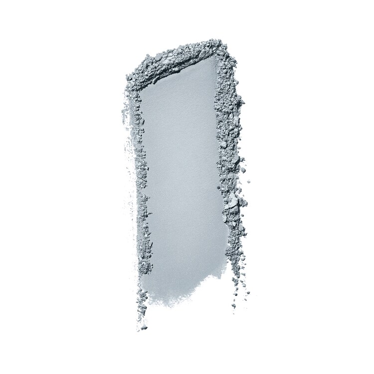  Quad Eyeshadow - Øjenskyggepallette