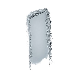 Eyeshadow Quad Solaris- Göz Farı Paleti