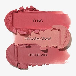 The Multiple Mini Set-Çok Amaçlı Stick