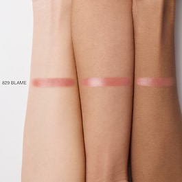 Explicit Lipstick - Saten Bitişli Uzun Süre Kalıcı Ruj