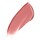 Explicit Lipstick Iris Van Herpen x NARS - Läppstift med satinfinish