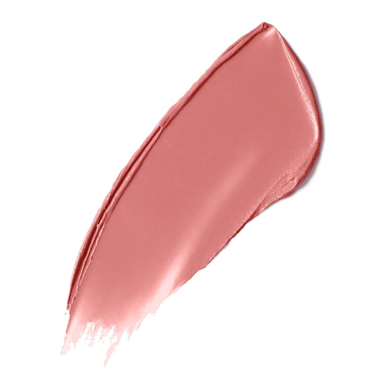 Explicit Lipstick Iris Van Herpen x NARS - Läppstift med satinfinish