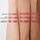 Dolce Vita Cheek Set - Σετ για τα Μάγουλα