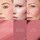 Dolce Vita Cheek Set - Σετ για τα Μάγουλα