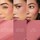 Dolce Vita Cheek Set - Σετ για τα Μάγουλα