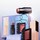 Dolce Vita Cheek Set - Σετ για τα Μάγουλα