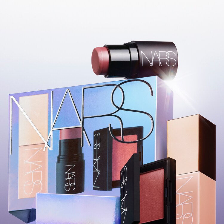 Dolce Vita Cheek Set - Σετ για τα Μάγουλα