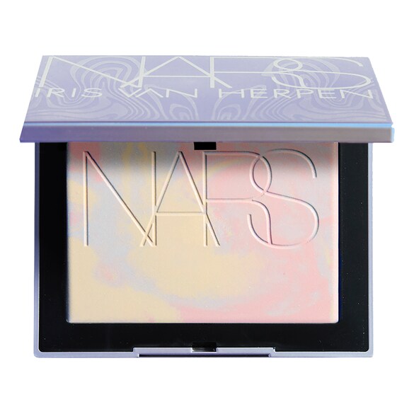 Nars - Light Reflecting™ Prismatic Powder - Polvere Prismatica Che Riflette La Luce - light Reflecting Light Reflecting™ Prism - Donna