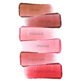 Afterglow Lip Balm - Balm &Chi;&epsilon;&iota;&lambda;&iota;ώ&nu; Afterglow