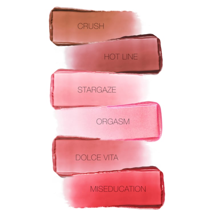 Afterglow Lip Balm - Baume À Lèvres Afterglow