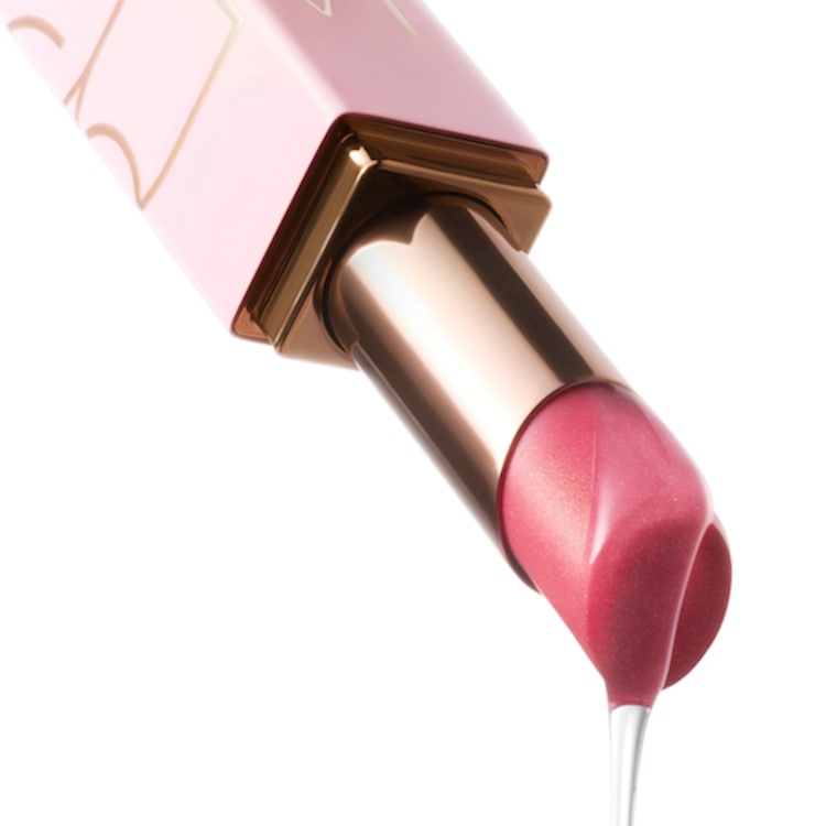 Afterglow Lip Balm - Baume À Lèvres Afterglow