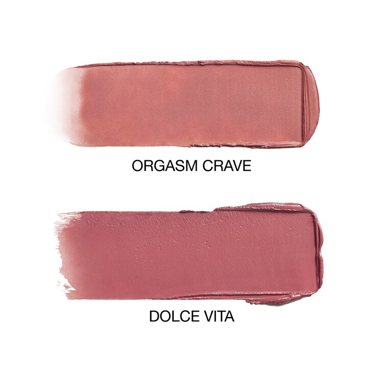 Nars Mini Multiple Duo - Orgasm Crave & Dolce Vita