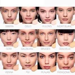 The product image is missing!