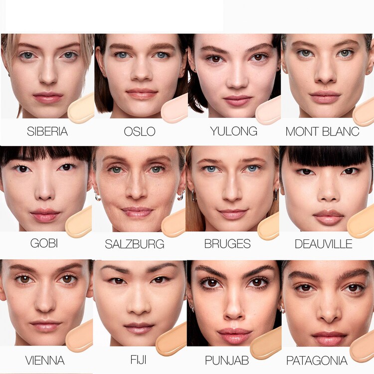 The product image is missing!