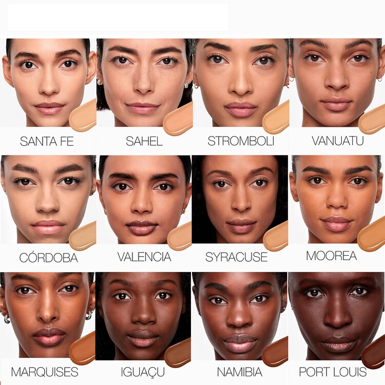 The product image is missing!