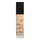 Natural Matte Longwear Foundation - Fond de teint mat longue durée