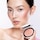 Light Reflecting™ Luminizing Blush - Blush Nacré Illuminateur