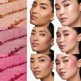 The product image is missing!