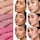 Light Reflecting™ Luminizing Blush - Blush Nacré Illuminateur