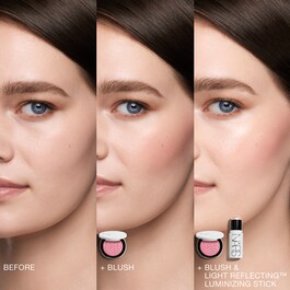 The product image is missing!