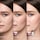 Light Reflecting™ Luminizing Blush - Blush Nacré Illuminateur