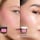 Light Reflecting™ Luminizing Blush - Blush Nacré Illuminateur