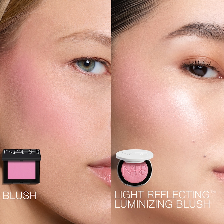 Light Reflecting™ Luminizing Blush - Blush Nacré Illuminateur