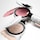 Light Reflecting™ Luminizing Blush - Blush Nacré Illuminateur