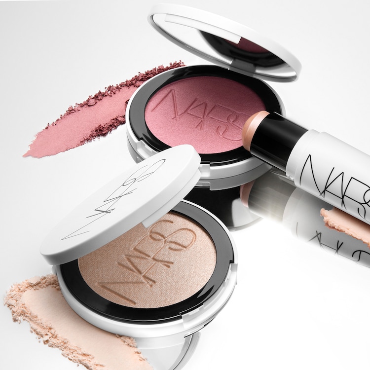Light Reflecting™ Luminizing Blush - Blush Nacré Illuminateur