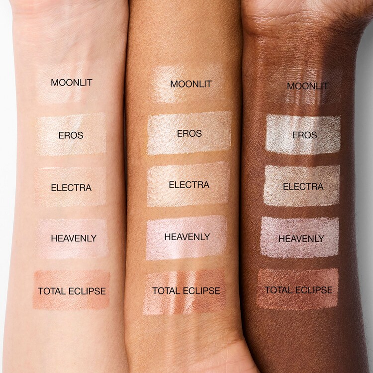 Light Reflecting™ Luminizing Stick - Vielseitiger Highlighter-Stick 