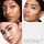 Light Reflecting™ Luminizing Stick - Vielseitiger Highlighter-Stick 