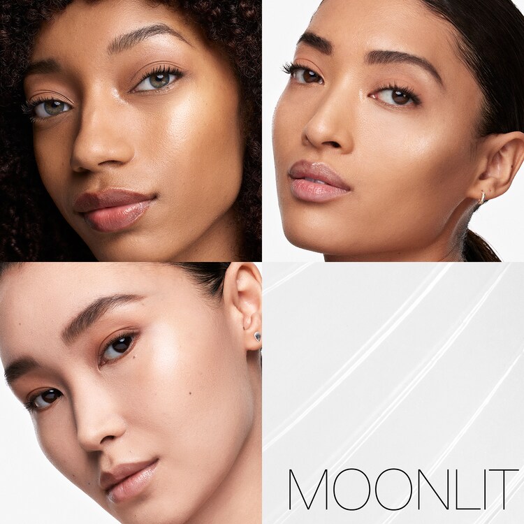 Light Reflecting™ Luminizing Stick - Vielseitiger Highlighter-Stick 