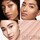 Light Reflecting™ Luminizing Stick - Vielseitiger Highlighter-Stick 