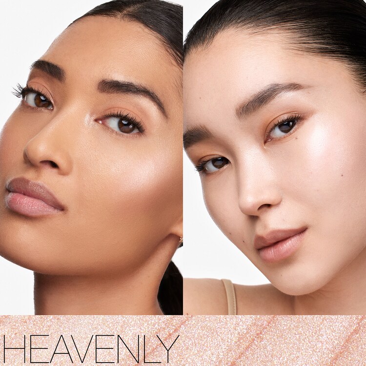Light Reflecting™ Luminizing Stick - Vielseitiger Highlighter-Stick 
