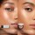 Light Reflecting™ Luminizing Stick - Vielseitiger Highlighter-Stick 