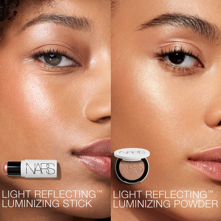 Light Reflecting™ Luminizing Stick - Vielseitiger Highlighter-Stick 