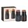 The Multiple Mini Blush & Sculpt Duo - Mini Blush und Contour Stick