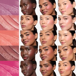 The product image is missing!