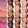 Insatiable Liquid Blush - Blush Liquide