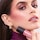 Insatiable Liquid Blush - Blush Liquide