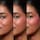 Insatiable Liquid Blush - Blush Liquide