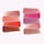 Insatiable Liquid Blush - Blush Liquide