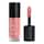 Insatiable Liquid Blush - Blush Liquide