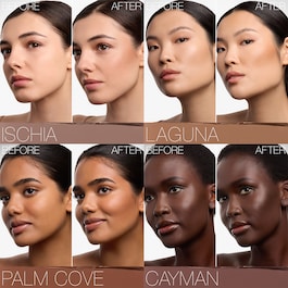 The product image is missing!