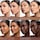 The Multiple Sculpting Stick - Stick Sculptant Multi‑Usage Crème‑Poudre