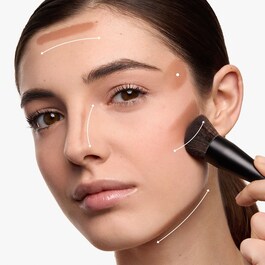 The product image is missing!
